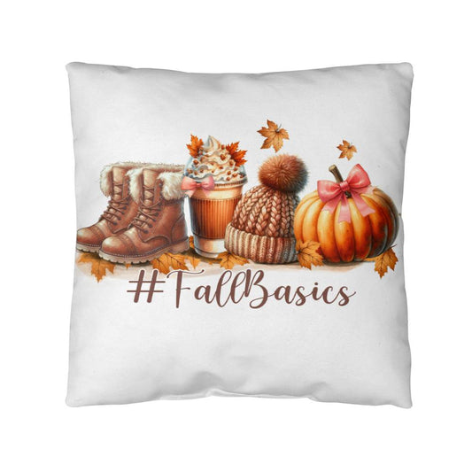 Happy Thanksgiving | Indoor/Outdoor Pillow collection