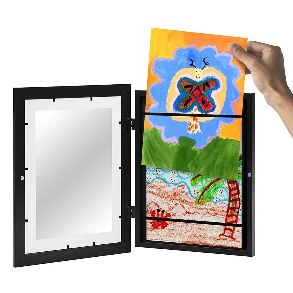 ArtSmart Display Frame